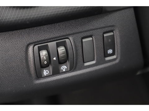 Renault Clio Estate 0.9 TCe Intens Trekhaak Keyless Navigatie Clima Cruise Achteruitrijcamera PDC Bluetooth Full LED
