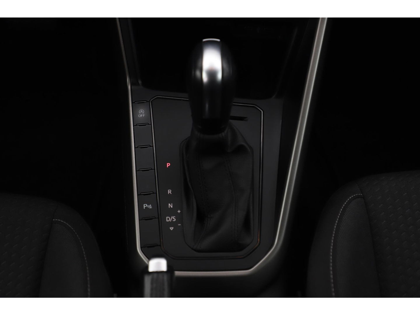 Volkswagen Polo 1.0 TSI R-Line Edition DSG Automaat 95PK Navigatie Carplay Android PDC Bluetooth Adaptive Cruise Airco LED 16 inch LMV