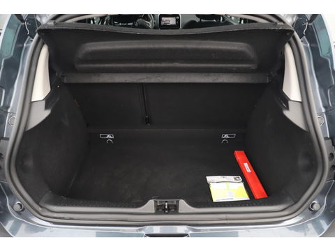 Renault Clio 0.9 TCe Intens Navigatie DAB+ Clima Cruise PDC Bluetooth LED 16 inch LMV