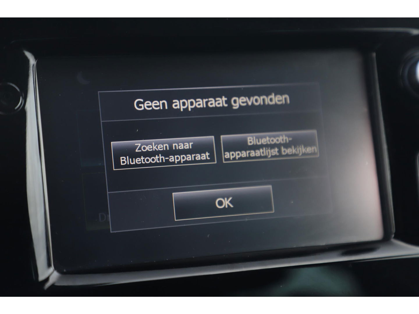 Renault Clio 0.9 TCe Intens Navigatie DAB+ Clima Cruise PDC Bluetooth LED 16 inch LMV