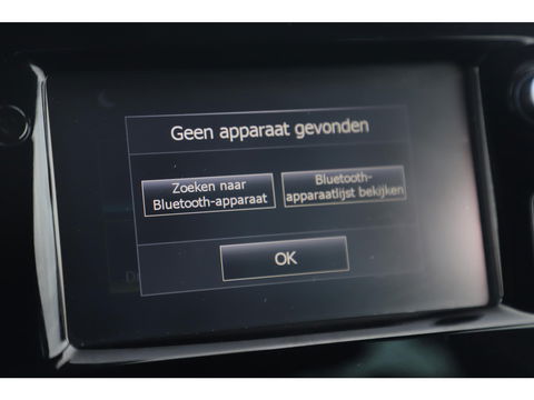 Renault Clio 0.9 TCe Intens Navigatie DAB+ Clima Cruise PDC Bluetooth LED 16 inch LMV
