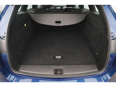Opel Astra Sports Tourer 1.2 Edition 110PK Navigatie Comfortstoelen Carplay Android Bluetooth Parkeersensor LED Airco Cruise
