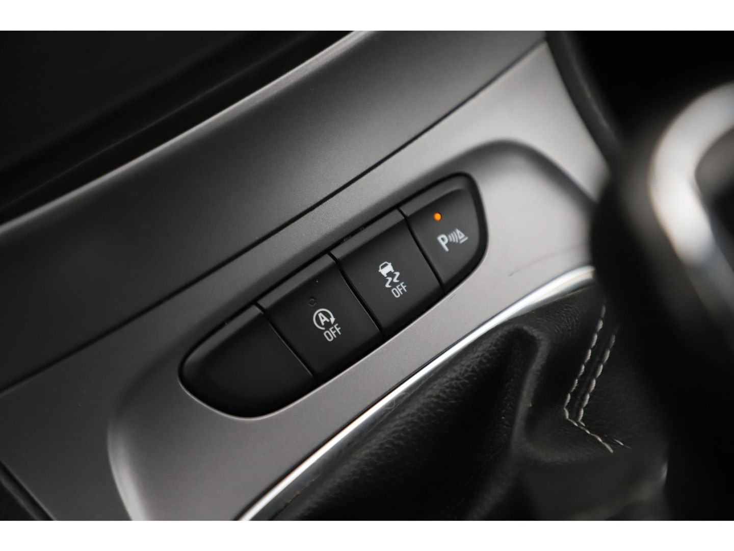 Opel Astra Sports Tourer 1.2 Edition 110PK Navigatie Comfortstoelen Carplay Android Bluetooth Parkeersensor LED Airco Cruise