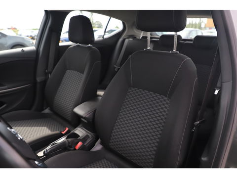 Opel Astra 1.0 Online Edition Navigatie Airco Bluetooth Cruise PDC Carplay Android Auto DAB+