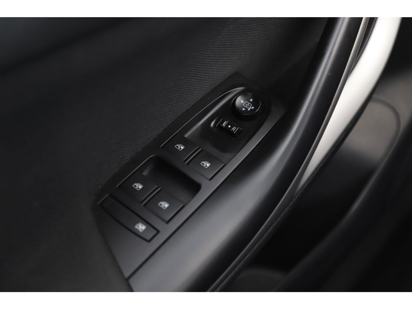 Opel Astra 1.0 Online Edition Navigatie Airco Bluetooth Cruise PDC Carplay Android Auto DAB+
