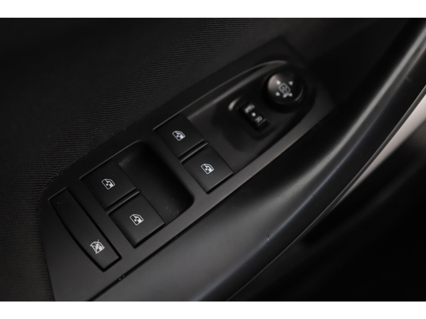 Opel Astra 1.0 Online Edition Navigatie Airco Bluetooth Cruise PDC Carplay Android Auto DAB+