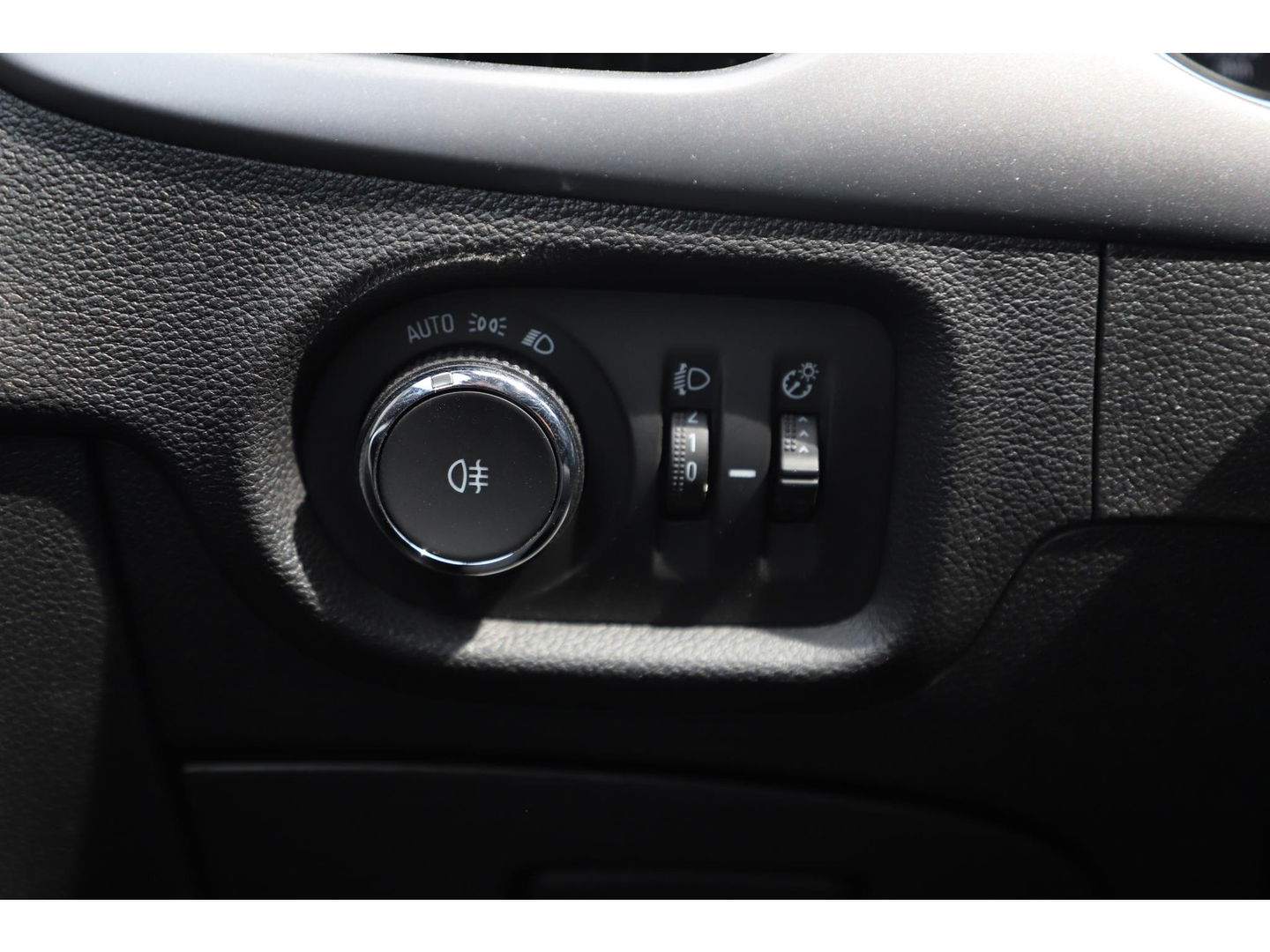 Opel Astra 1.0 Online Edition Navigatie Airco Bluetooth Cruise PDC Carplay Android Auto DAB+