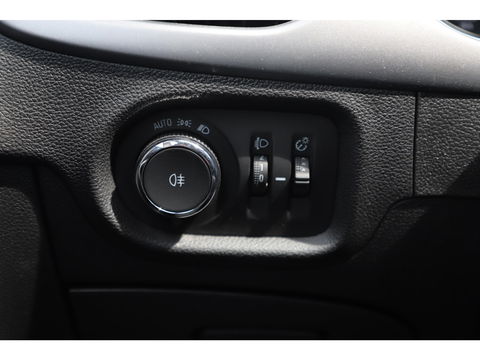 Opel Astra 1.0 Online Edition Navigatie Airco Bluetooth Cruise PDC Carplay Android Auto DAB+