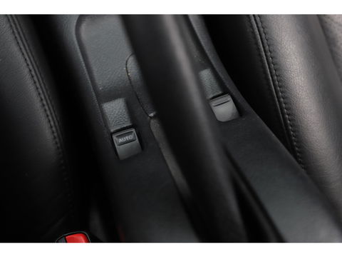 Toyota MR2 1.8-16v VVT-i 140PK Leder Airco Elektrische Ramen NIEUWSTAAT! NL AUTO NAP 60.000 KM