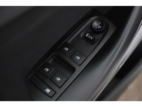 Opel Astra 1.0 Turbo Business+ Navigatie DAB+ Airco Cruise Carplay Android Bluetooth PDC LED
