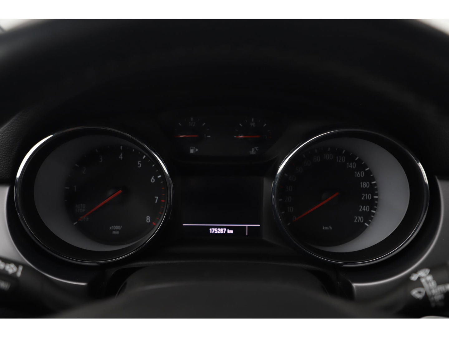 Opel Astra 1.0 Turbo Business+ Navigatie DAB+ Airco Cruise Carplay Android Bluetooth PDC LED