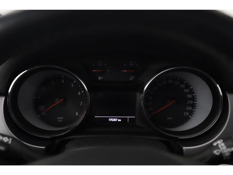 Opel Astra 1.0 Turbo Business+ Navigatie DAB+ Airco Cruise Carplay Android Bluetooth PDC LED