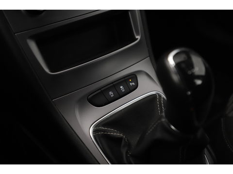 Opel Astra 1.0 Turbo Business+ Navigatie DAB+ Airco Cruise Carplay Android Bluetooth PDC LED