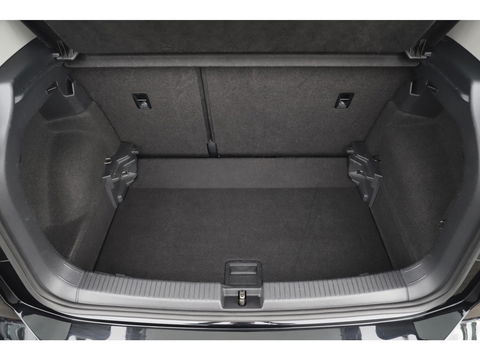 Volkswagen T-Cross 1.0 TSI Life DSG Automaat 116PK Navigatie Clima Adaptive Cruise Lane Assist Achteruitrijcamera Blind Spot Carplay Android Auto