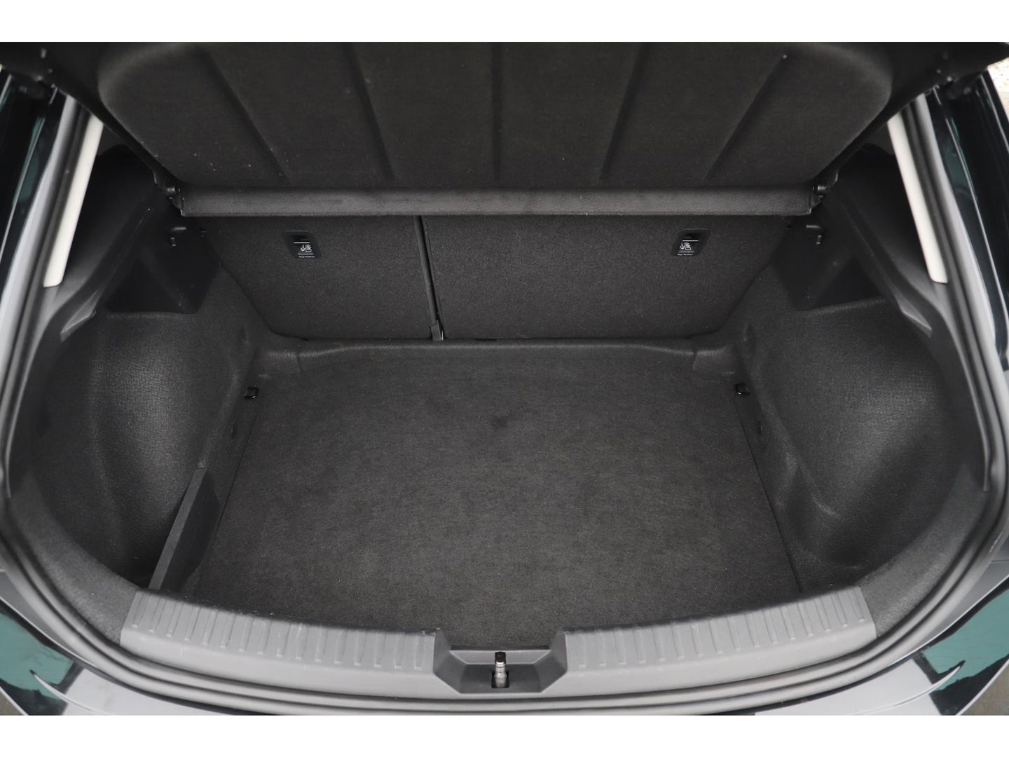 SEAT Leon 1.0 TSI Style Launch Edition 116PK Virtual Cockpit Groot Navigatie Achteruitrijcamera ACC Lane Assist Carplay Android Bluetooth PDC LED