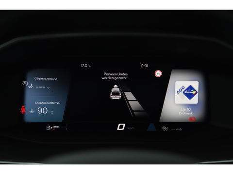 SEAT Leon 1.0 TSI Style Launch Edition 116PK Virtual Cockpit Groot Navigatie Achteruitrijcamera ACC Lane Assist Carplay Android Bluetooth PDC LED