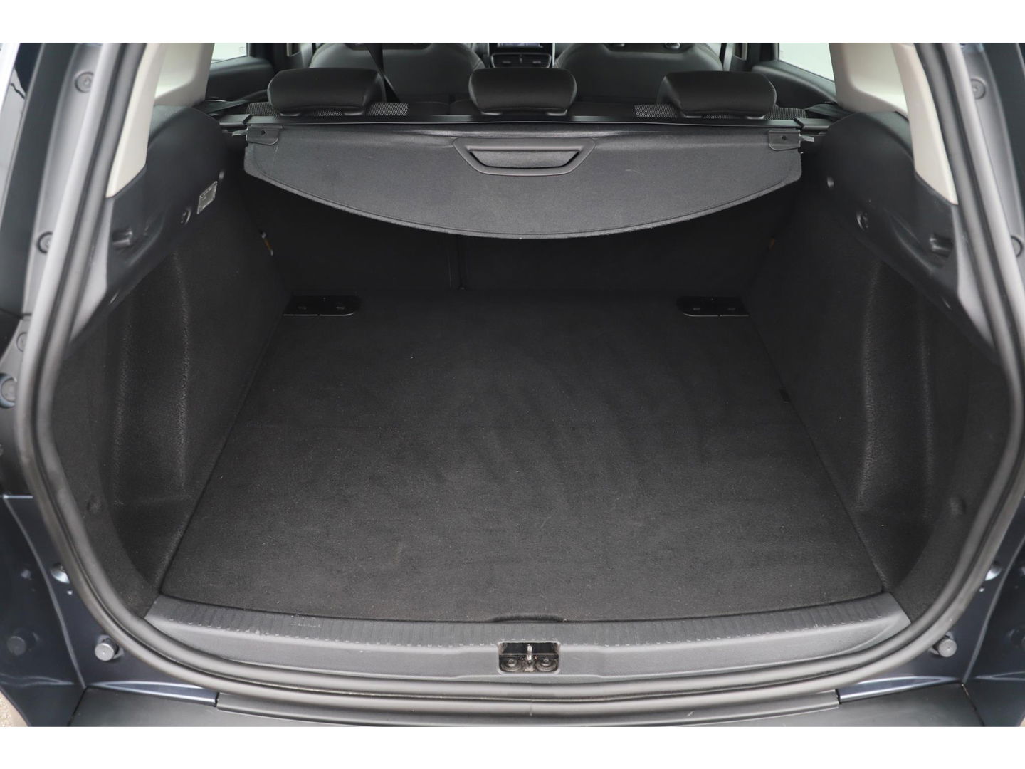 Renault Clio Estate 0.9 TCe Zen Navigatie Airco Cruise Bluetooth LED Elektrische Ramen Bass Reflex
