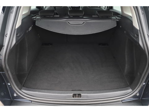 Renault Clio Estate 0.9 TCe Zen Navigatie Airco Cruise Bluetooth LED Elektrische Ramen Bass Reflex