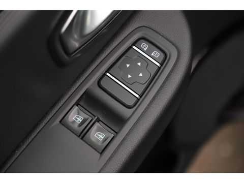 Renault Clio Estate 0.9 TCe Zen Navigatie Airco Cruise Bluetooth LED Elektrische Ramen Bass Reflex