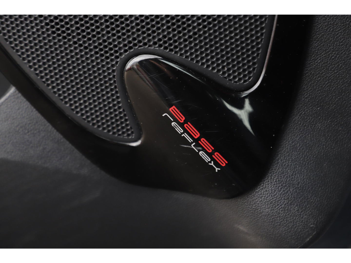 Renault Clio Estate 0.9 TCe Zen Navigatie Airco Cruise Bluetooth LED Elektrische Ramen Bass Reflex
