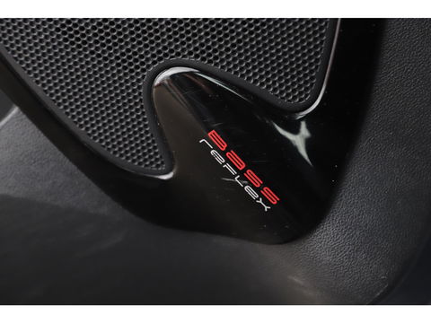 Renault Clio Estate 0.9 TCe Zen Navigatie Airco Cruise Bluetooth LED Elektrische Ramen Bass Reflex