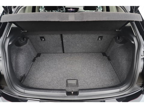 Volkswagen Polo 1.0 TSI R-Line Edition 95PK Carplay Android Navigatie Camera Airco Adaptive Cruise LED 16 inch LMV