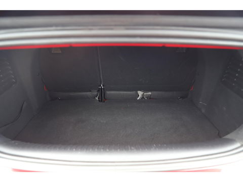 Citroën DS3 Cabrio 1.2 VTi So Chic Stoelverwarming Radio Clima Cruise PDC LMV Schuifdak