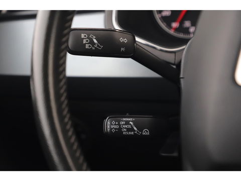 SEAT Arona 1.0 TSI Style Business Intense DSG Automaat 116PK Trekhaak Navigatie Camera Clima Adaptive Cruise Full LED Keyless Carplay Android