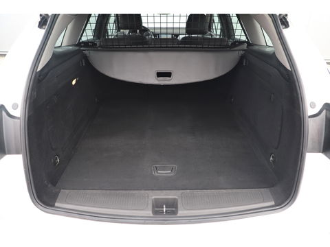 Opel Astra Sports Tourer 1.6 CDTI Online Edition Trekhaak Navigatie Airco Cruise PDC Bluetooth LED Carplay Android Auto