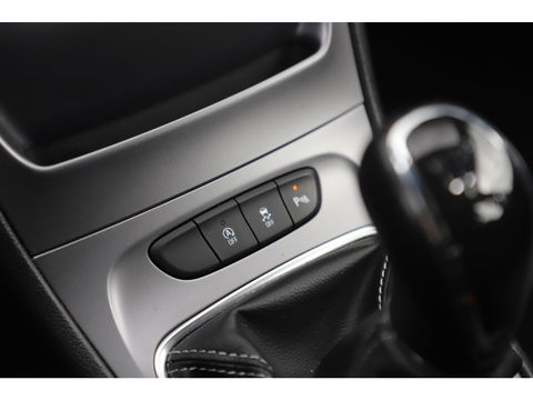Opel Astra Sports Tourer 1.6 CDTI Online Edition Trekhaak Navigatie Airco Cruise PDC Bluetooth LED Carplay Android Auto