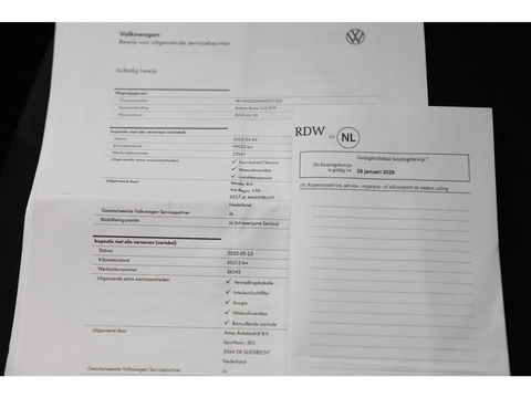 Volkswagen Arteon 1.5 TSI Business R 150PK DSG Automaat Virtual Panoramadak Keyless Navigatie Adaptive Cruise Lane Assist Full LED PDC Carplay Android Bluetooth Stoelverwarming