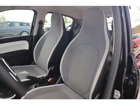 Renault Twingo 1.0 SCe Collection Radio Bluetooth Airco Limiter Elektrische Ramen CV