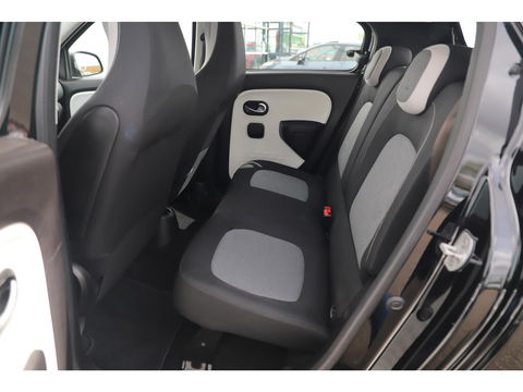 Renault Twingo 1.0 SCe Collection Radio Bluetooth Airco Limiter Elektrische Ramen CV
