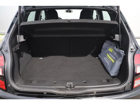 Renault Twingo 1.0 SCe Collection Radio Bluetooth Airco Limiter Elektrische Ramen CV