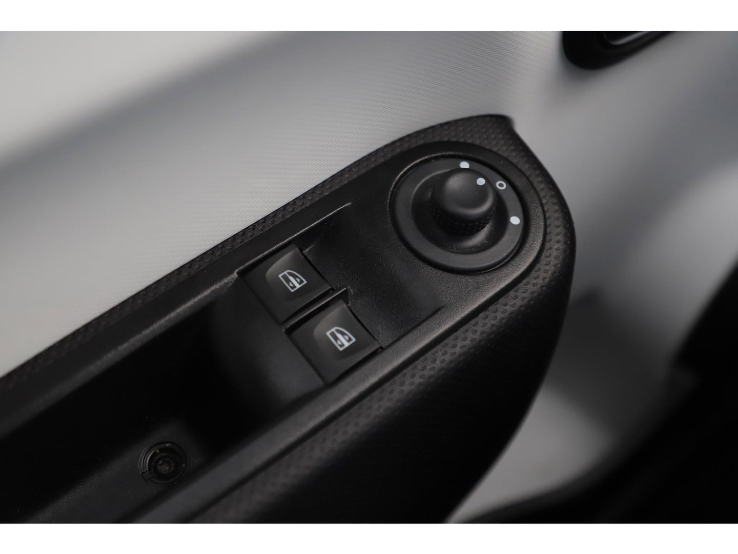 Renault Twingo 1.0 SCe Collection Radio Bluetooth Airco Limiter Elektrische Ramen CV