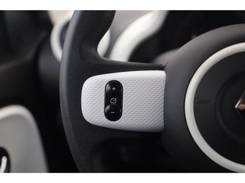Renault Twingo 1.0 SCe Collection Radio Bluetooth Airco Limiter Elektrische Ramen CV