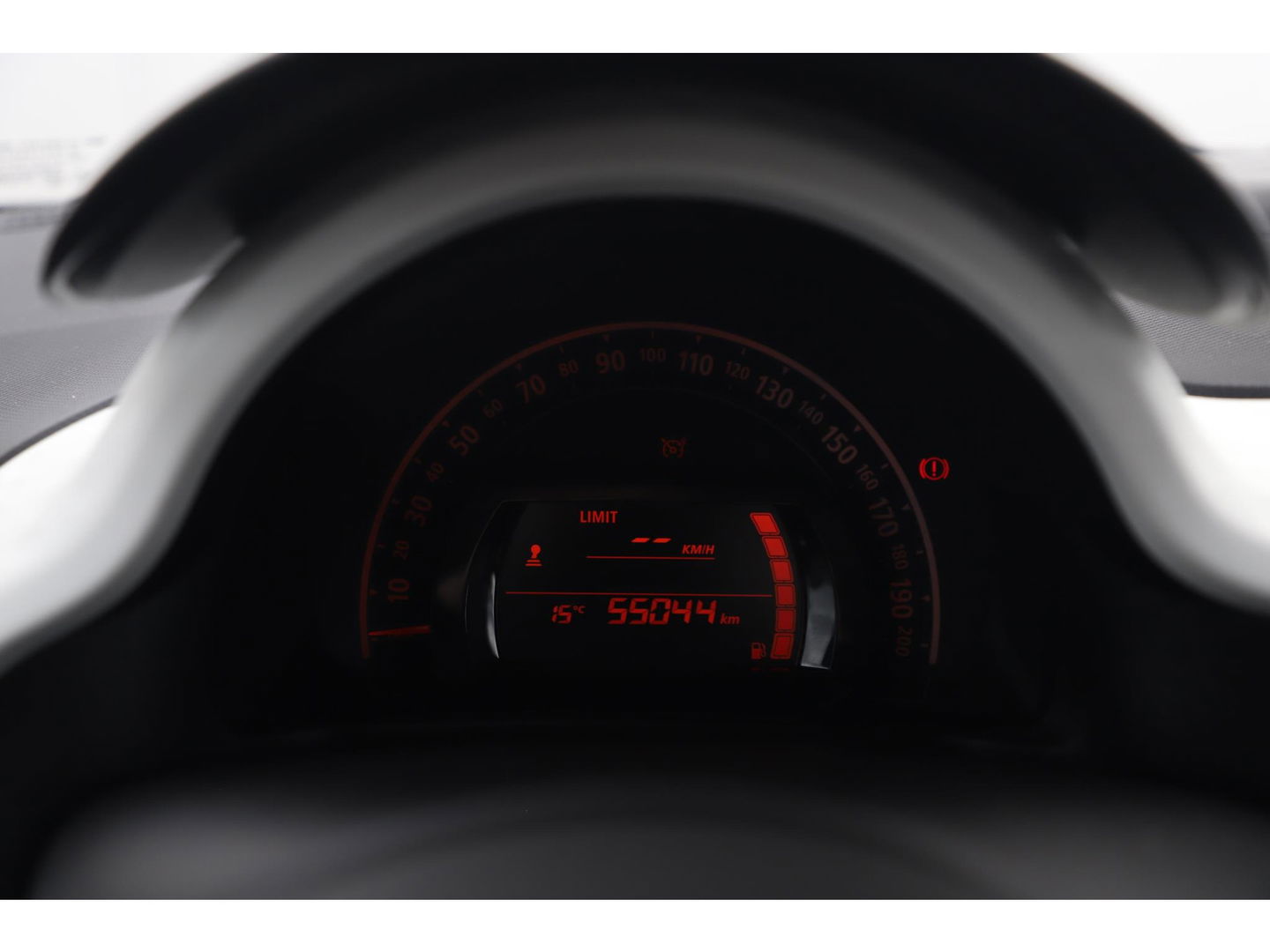 Renault Twingo 1.0 SCe Collection Radio Bluetooth Airco Limiter Elektrische Ramen CV