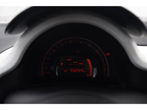 Renault Twingo 1.0 SCe Collection Radio Bluetooth Airco Limiter Elektrische Ramen CV