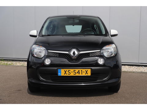 Renault Twingo 1.0 SCe Collection Radio Bluetooth Airco Limiter Elektrische Ramen CV