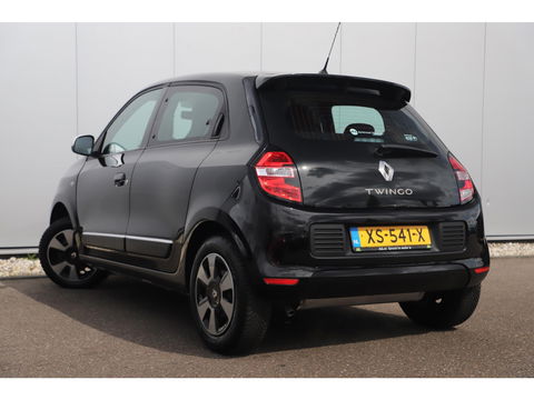 Renault Twingo 1.0 SCe Collection Radio Bluetooth Airco Limiter Elektrische Ramen CV