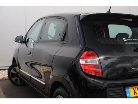 Renault Twingo 1.0 SCe Collection Radio Bluetooth Airco Limiter Elektrische Ramen CV