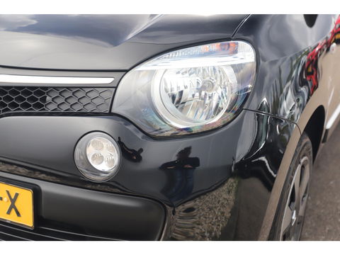 Renault Twingo 1.0 SCe Collection Radio Bluetooth Airco Limiter Elektrische Ramen CV