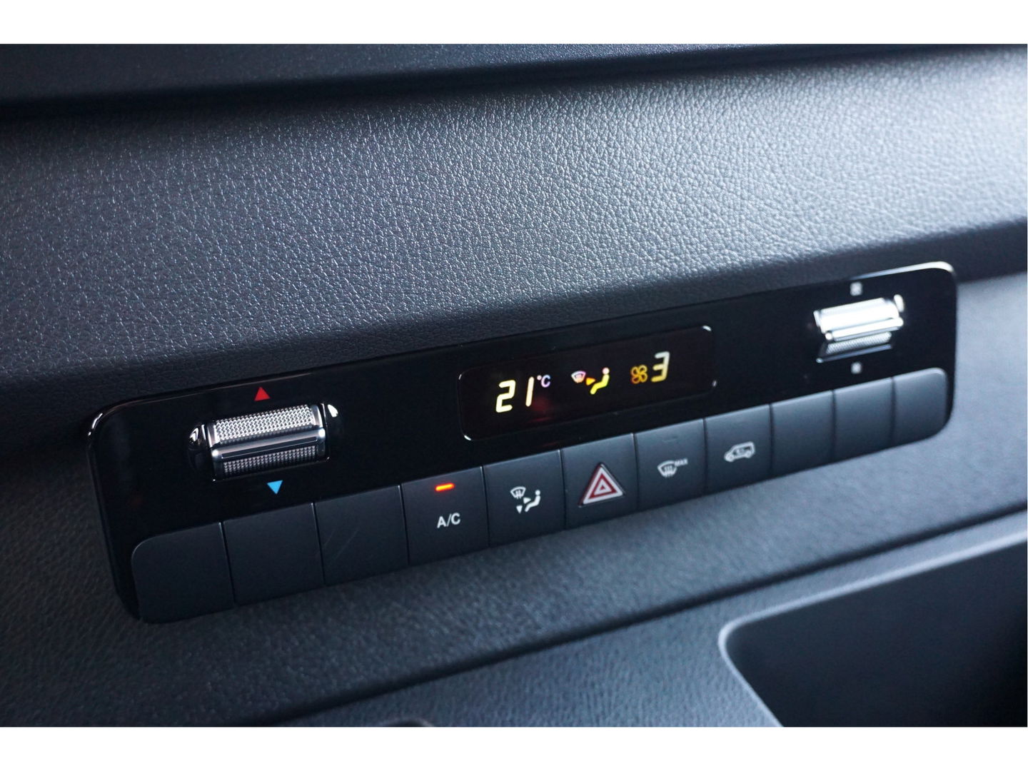 Mercedes-Benz Sprinter 319CDI L3H2 BPM VRIJ!! Navi, Camera, LED, Distronic 9G-Tronic!! NR. 831