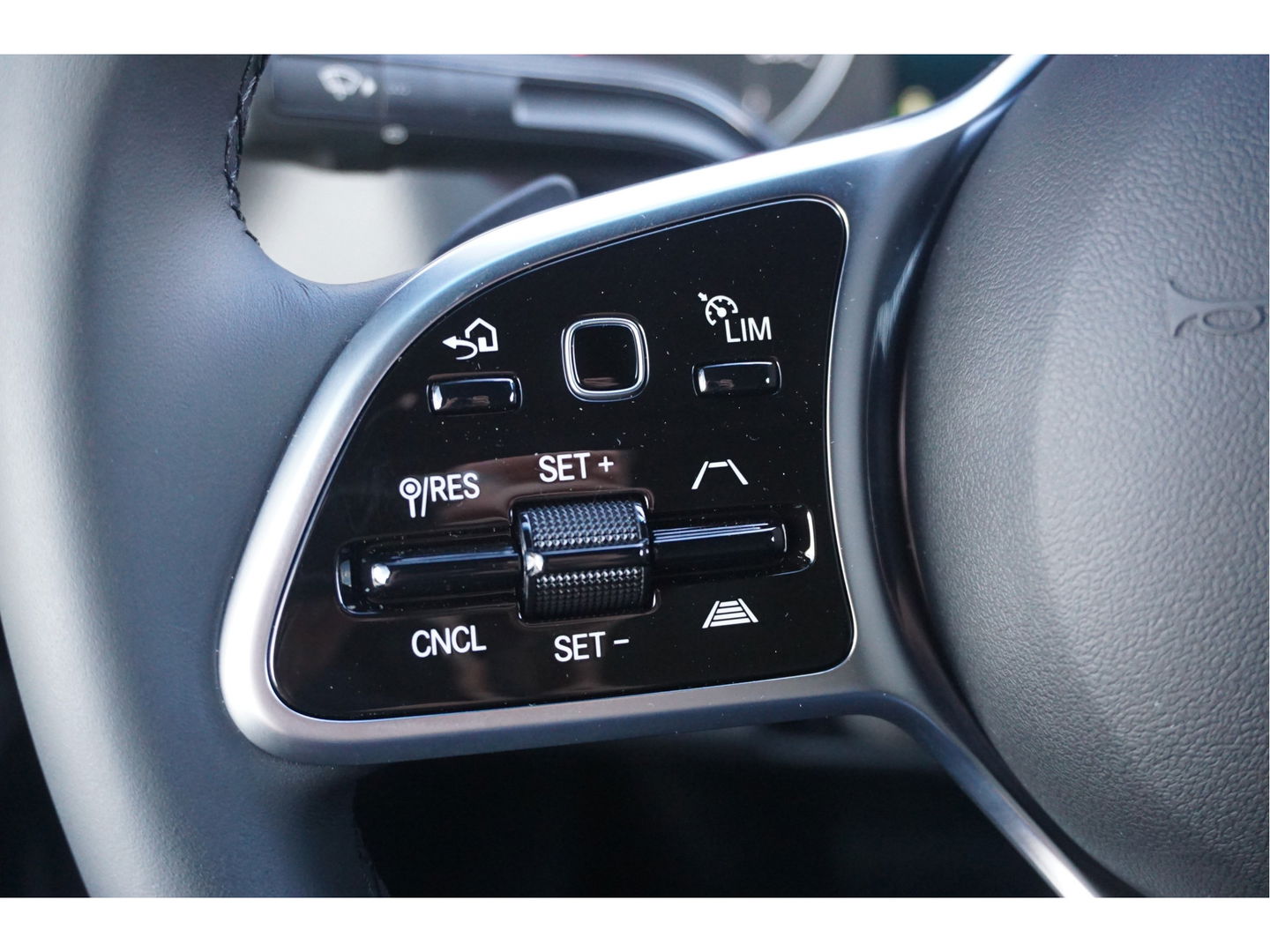 Mercedes-Benz Sprinter 319CDI L3H2 BPM VRIJ!! Navi, Camera, LED, Distronic 9G-Tronic!! NR. 831