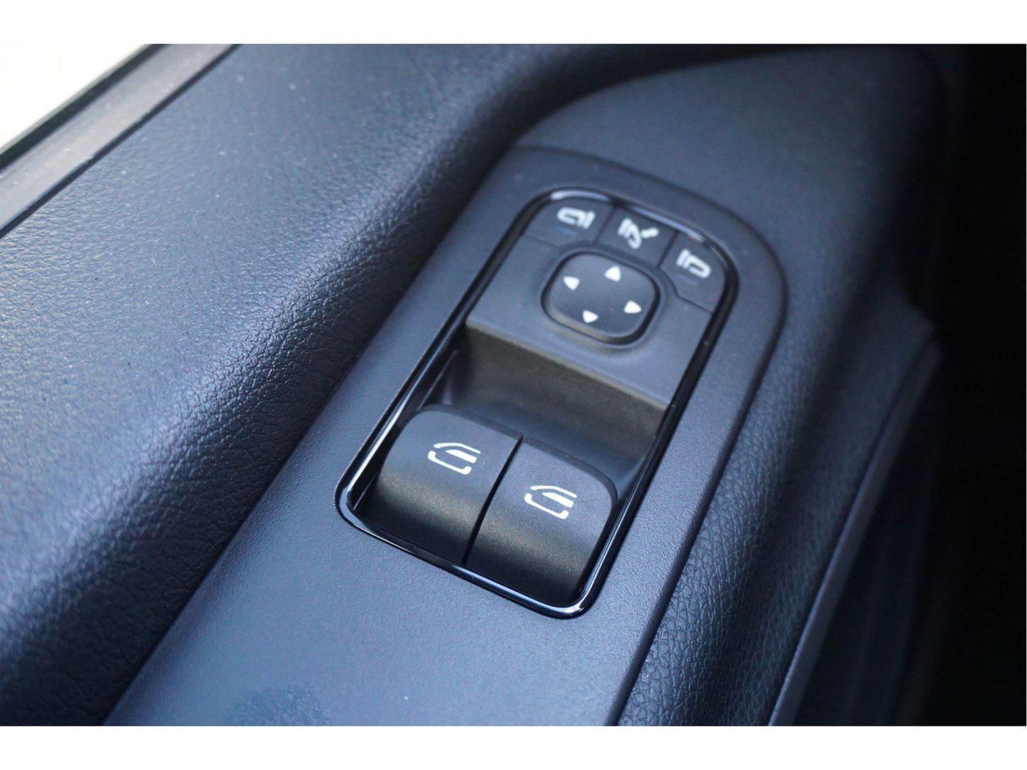 Mercedes-Benz Sprinter 319CDI L3H2 BPM VRIJ!! Navi, Camera, LED, Distronic 9G-Tronic!! NR. 831