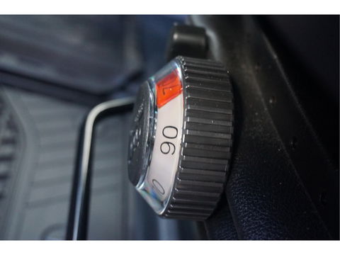 Mercedes-Benz Sprinter 319CDI L3H2 BPM VRIJ!! Navi, Camera, LED, Distronic 9G-Tronic!! NR. 831