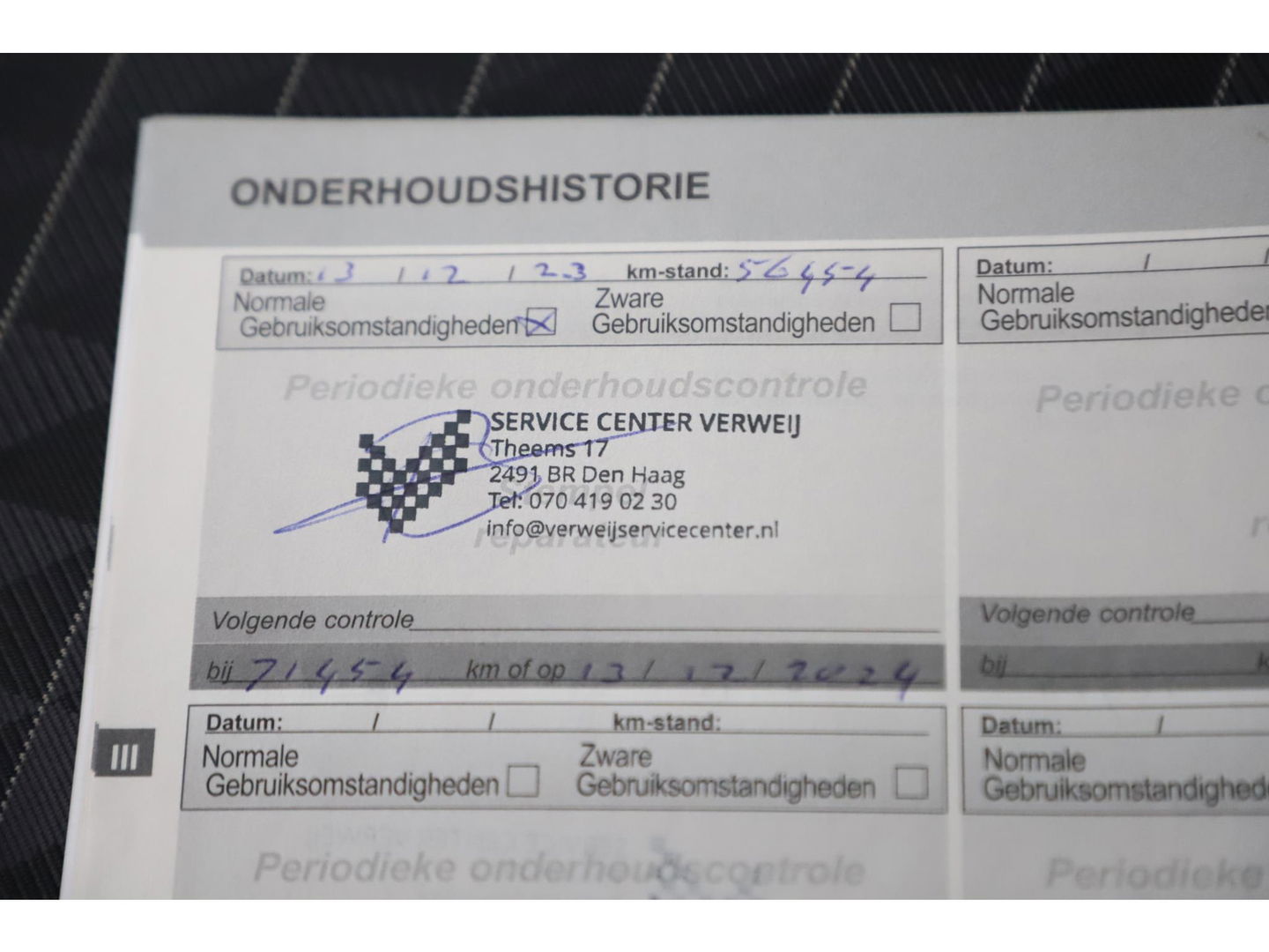 Peugeot 108 1.0 e-VTi Active Radio Bluetooth Airco Elektrische Ramen CV LED