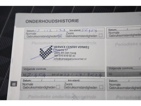 Peugeot 108 1.0 e-VTi Active Radio Bluetooth Airco Elektrische Ramen CV LED