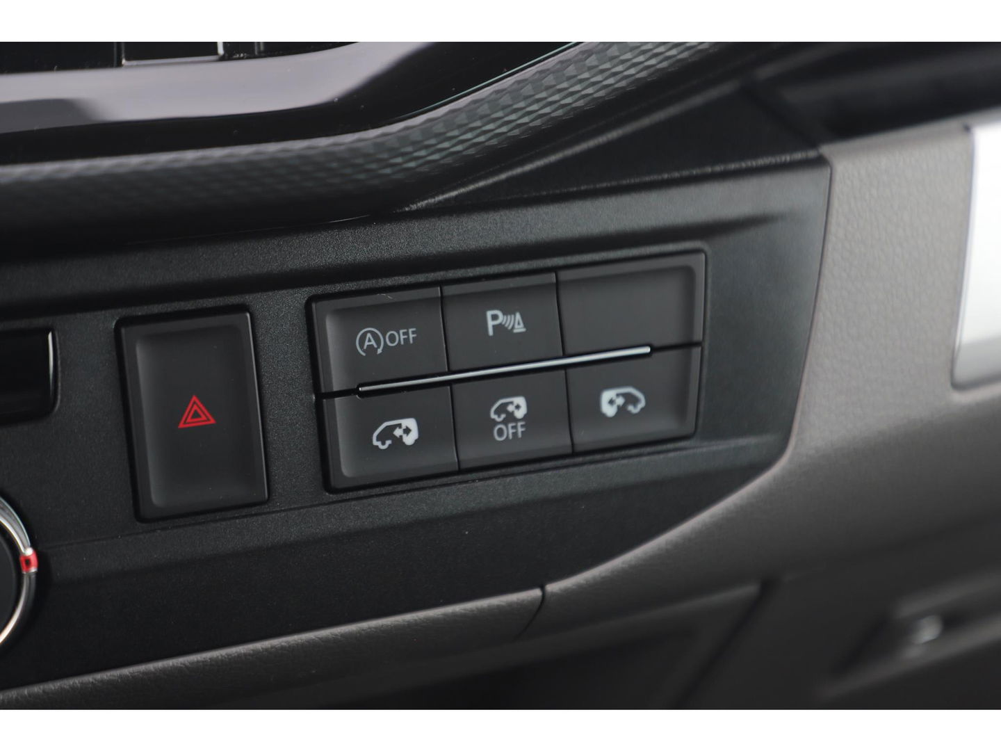 Volkswagen Transporter 2.0 TDI L2H1 DC Bulli 204PK DSG Automaat Virtual Cockpit 2X Elektrische Schuifdeur Full LED Navigatie Camera Adaptive Cruise Draadloos Carplay