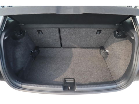 Volkswagen Polo 1.0 TSI Comfortline 95PK Virtual Cockpit 15 inch LMV Adaptive Cruise Navigatie Carplay Android Bluetooth Airco